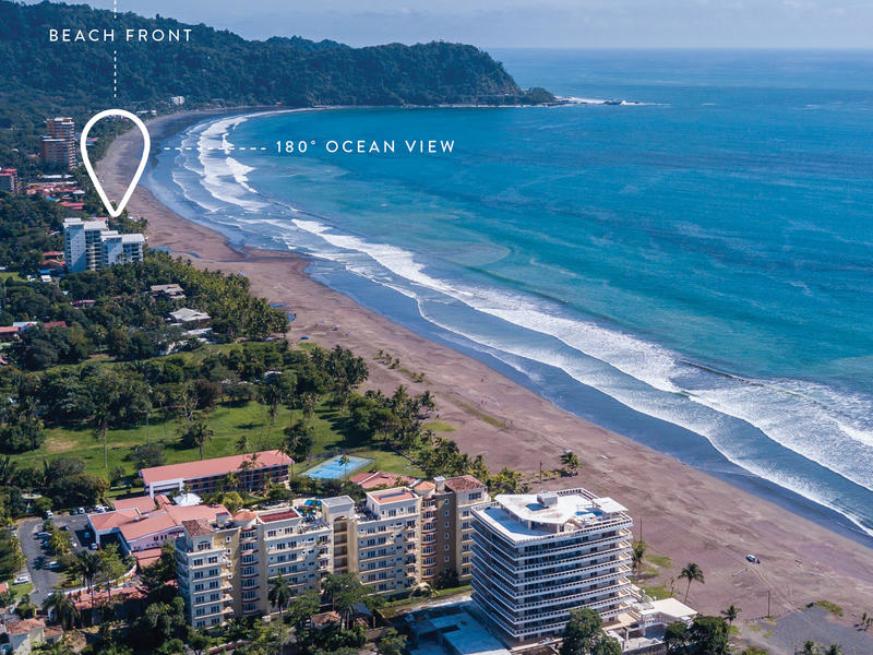 id-14685-new-beachfront-condos-in-center-of-jaco-offered-at